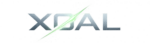 XoalHub