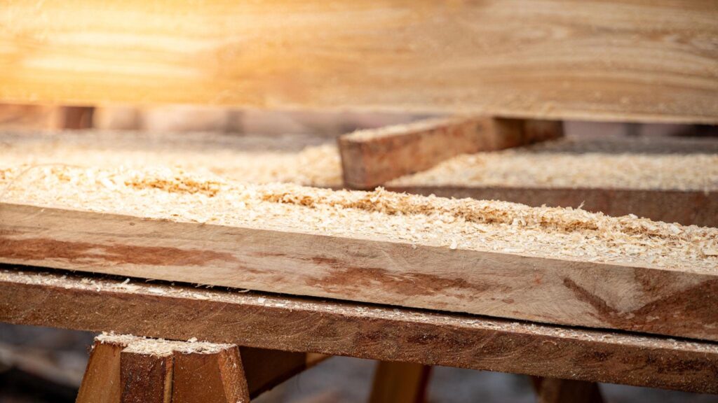 Background Teds Woodworking